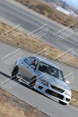 media/Dec-02-2023-Touge2Track (Sat) [[65fbc8076b]]/1-Purple/session 4 turn 3/